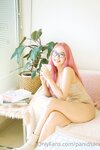 Panidsara from Onlyfans Leak 4000+ Photos!