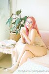 Panidsara from Onlyfans Leak 4000+ Photos!