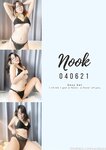 Panidsara from Onlyfans Leak 4000+ Photos!