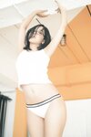 Panidsara from Onlyfans Leak 4000+ Photos!