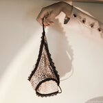 Panidsara from Onlyfans Leak 4000+ Photos!