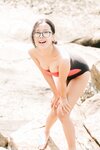 Panidsara from Onlyfans Leak 4000+ Photos!