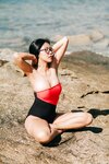 Panidsara from Onlyfans Leak 4000+ Photos!