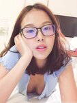Panidsara from Onlyfans Leak 4000+ Photos!
