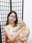 Panidsara from Onlyfans Leak 4000+ Photos!