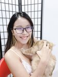 Panidsara from Onlyfans Leak 4000+ Photos!