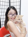 Panidsara from Onlyfans Leak 4000+ Photos!