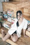 Panidsara from Onlyfans Leak 4000+ Photos!