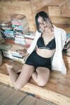 Panidsara from Onlyfans Leak 4000+ Photos!