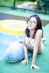 Panidsara from Onlyfans Leak 4000+ Photos!