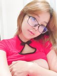 Panidsara from Onlyfans Leak 4000+ Photos!