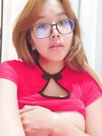 Panidsara from Onlyfans Leak 4000+ Photos!