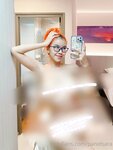 Panidsara from Onlyfans Leak 4000+ Photos!