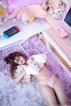 Panidsara from Onlyfans Leak 4000+ Photos!