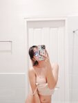 Panidsara from Onlyfans Leak 4000+ Photos!