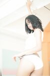 Panidsara from Onlyfans Leak 4000+ Photos!