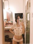 Panidsara from Onlyfans Leak 4000+ Photos!