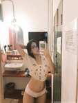 Panidsara from Onlyfans Leak 4000+ Photos!