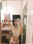 Panidsara from Onlyfans Leak 4000+ Photos!