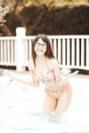 Panidsara from Onlyfans Leak 4000+ Photos!