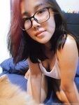 Panidsara from Onlyfans Leak 4000+ Photos!