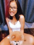 Panidsara from Onlyfans Leak 4000+ Photos!
