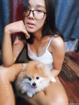 Panidsara from Onlyfans Leak 4000+ Photos!