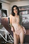 Panidsara from Onlyfans Leak 4000+ Photos!
