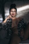 Panidsara from Onlyfans Leak 4000+ Photos!