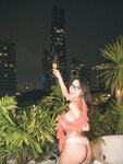 Panidsara from Onlyfans Leak 4000+ Photos!