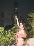 Panidsara from Onlyfans Leak 4000+ Photos!
