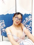Panidsara from Onlyfans Leak 4000+ Photos!
