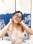 Panidsara from Onlyfans Leak 4000+ Photos!