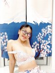 Panidsara from Onlyfans Leak 4000+ Photos!