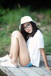Panidsara from Onlyfans Leak 4000+ Photos!