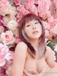 Panidsara from Onlyfans Leak 4000+ Photos!
