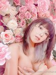 Panidsara from Onlyfans Leak 4000+ Photos!