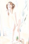 Panidsara from Onlyfans Leak 4000+ Photos!