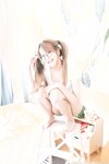 Panidsara from Onlyfans Leak 4000+ Photos!