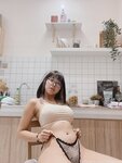 Panidsara from Onlyfans Leak 4000+ Photos!