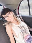 Panidsara from Onlyfans Leak 4000+ Photos!