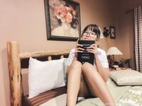 Panidsara from Onlyfans Leak 4000+ Photos!