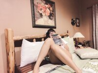 Panidsara from Onlyfans Leak 4000+ Photos!