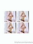 Panidsara from Onlyfans Leak 4000+ Photos!