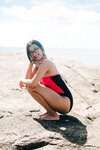 Panidsara from Onlyfans Leak 4000+ Photos!