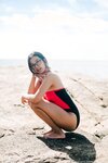 Panidsara from Onlyfans Leak 4000+ Photos!