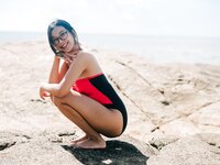 Panidsara from Onlyfans Leak 4000+ Photos!