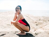 Panidsara from Onlyfans Leak 4000+ Photos!