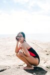Panidsara from Onlyfans Leak 4000+ Photos!