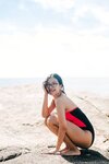 Panidsara from Onlyfans Leak 4000+ Photos!